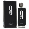 Afnan 9pm by Afnan - Eau De Parfum Spray (Unisex) 5.07 oz