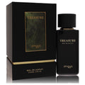 Afnan Zimaya Treasure by Afnan - Eau De Parfum Spray 3.4 oz