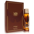 Afnan Zimaya Itqan Gold by Afnan - Eau De Parfum Spray (Unisex) 3.4 oz
