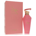Afnan Zimaya Hawwa Pink by Afnan - Eau De Parfum Spray 3.4 oz
