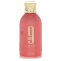 Afnan 9am Pour Femme by Afnan - Deodorant Body Spray 8 oz