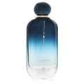 Ahmed Al Maghribi Sapphire by Ahmed Al Maghribi - Eau De Parfum Spray (Unboxed) 3.38 oz
