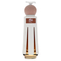 Ahmed Al Maghribi Marj by Ahmed Al Maghribi - Extrait De Parfum Spray (Unisex Unboxed) 2.02 oz