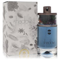 Ajmal Shadow II by Ajmal - Eau De Parfum Spray 2.5 oz