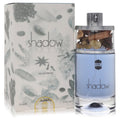 Ajmal Shadow by Ajmal - Eau De Parfum Spray 2.5 oz