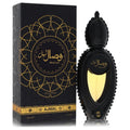 Ajmal Wisal Layl by Ajmal - Eau De Parfum Spray (Unisex) 1.7 oz