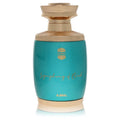 Ajmal Symphony of Oud by Ajmal - Eau De Parfum Spray (Unboxed) 2.5 oz