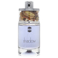 Ajmal Shadow by Ajmal - Eau De Parfum Spray (unboxed) 2.5 oz