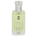 Ajmal Neutron by Ajmal - Eau De Parfum Spray (unboxed) 3.4 oz