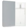 Ajmal Shiro by Ajmal - Eau De Parfum Spray 3 oz