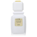 Ajmal Amber Musc by Ajmal - Eau De Parfum Spray (Unisex unboxed) 3.4 oz
