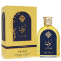 Ajyad Louai by Ajyad - Eau De Parfum Spray 3.4 oz