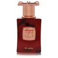 Al Haramain Le Reve D'eve Red Jasper by Al Haramain - Extrait De Parfum Spray (Tester) 3.33 oz