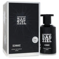 Al Haramain Das Ziel Schwarz by Al Haramain - Extrait De Parfum Spray 3.33 oz