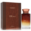 Al Haramain Oudh Musk by Al Haramain - Eau De Parfum Spray 3.33 oz