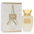 Al Haramain Blanche French Collection by Al Haramain - Eau De Parfum Spray 3.33 oz