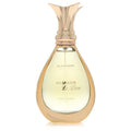 Al Haramain la Lune by Al Haramain - Extrait De Parfum Spray (Tester) 3.33 oz