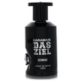 Al Haramain Das Ziel Schwarz by Al Haramain - Extrait De Parfum Spray (Tester) 3.33 oz