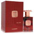 Al Haramain Le Reve D'eve Red Jasper by Al Haramain - Extrait De Parfum Spray 3.33 oz