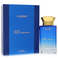 Al Haramain Musk Collection by Al Haramain - Eau De Parfum Spray 3.3 oz