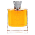 Al Haramain Obsessive Oudh by Al Haramain - Eau De Parfum Spray (Unisex Unboxed) 3.4 oz