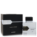Al Haramain L'aventure Intense by Al Haramain - Eau De Parfum Spray 3.4 oz