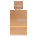 Al Haramain Amber Oud White Edition by Al Haramain - Eau De Parfum Spray (Unisex Unboxed) 3.4 oz