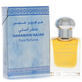 Al Haramain Hajar by Al Haramain - Mini Pure Perfume 0.51 oz