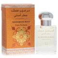 Al Haramain Musk by Al Haramain - Pure Perfume 0.51 oz