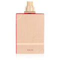 Al Haramain Amber Oud Rouge by Al Haramain - Eau De Parfum Spray (Tester) 2 oz