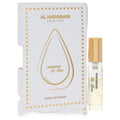 Al Haramain la Lune by Al Haramain - Vial (sample) .05 oz