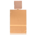 Al Haramain Amber Oud Gold Edition by Al Haramain - Eau De Parfum Spray (Unisex unboxed) 2 oz