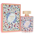 Al Haramain Floral Fair by Al Haramain - Extrait De Parfum Spray 3.33 oz
