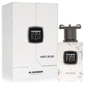 Al Haramain Le Reve D'eve White Orchid by Al Haramain - Extrait De Parfum Spray 3.33 oz