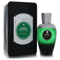 Al Haramain Zahara Sage Dubai by Al Haramain - Extrait De Parfum Spray 3.33 oz
