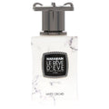 Al Haramain Le Reve D'eve White Orchid by Al Haramain - Extrait De Parfum Spray (Tester) 3.33 oz