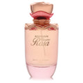 Al Haramain Vergine Rosa by Al Haramain - Extrait De Parfum Spray (Tester) 3.33 oz