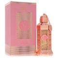 Al Haramain Rose Oud by Al Haramain - Eau De Parfum Spray 3.4 oz