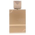 Al Haramain Amber Oud Gold Edition by Al Haramain - Eau De Parfum Spray (Unisex Unboxed) 6.7 oz