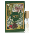 Al Haramain Green Dubai by Al Haramain - Vial (sample) 0.5 oz