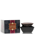 Al Haramain Malik Al Oudh by Al Haramain - Bakhoor Incense 75 grams