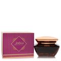 Al Haramain Muntasira by Al Haramain - Bakhoor Incense 75 grams