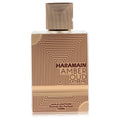 Al Haramain Amber Oud Gold Edition Extreme by Al Haramain - Pure Perfume Spray (unboxed) 3.4 oz