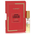 Al Haramain Loulou Love by Al Haramain - Vial (sample) 0.5 oz