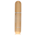 Al Haramain Amber Oud Gold Edition Extreme by Al Haramain - Refillable Spray (unboxed) 0.34 oz