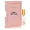 Al Haramain Loulou Rose by Al Haramain - Vial (sample) .05 oz