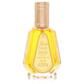 Al Rehab Dalal by Al-Rehab - Eau De Parfum Spray (Unboxed) 1.65 oz
