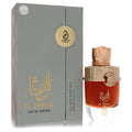 Al Shujae by Arabiyat Prestige - Eau De Parfum Spray 3.4 oz