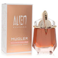 Alien Goddess Supra Floral by Thierry Mugler - Eau De Parfum Spray 1 oz