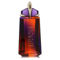 Alien Hypersense by Thierry Mugler - Eau De Parfum Spray Refillable (Unboxed) 3 oz